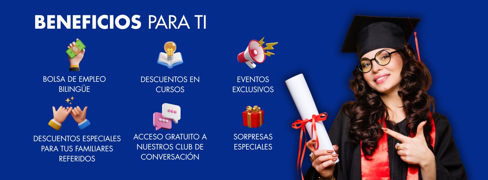 beneficios-egresados