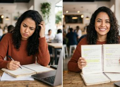 Cómo aprender inglés desde cero en Panamá
