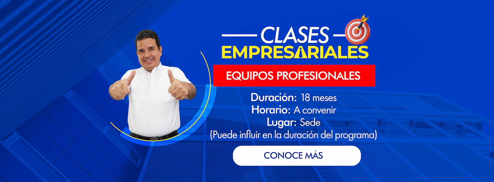 Basic Adultos skool