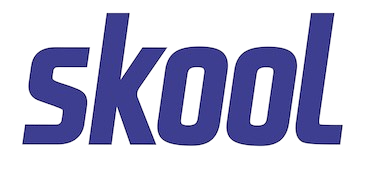 Logo skool